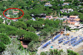 Residence Augusto